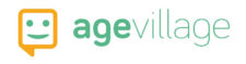 logo agevillage