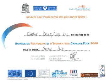 certificat-laureat-bourse-charles-foix-2009