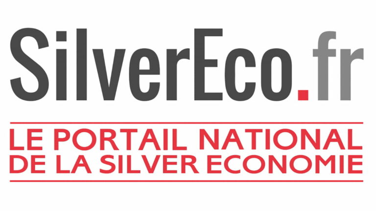 logo SilverEco 2015