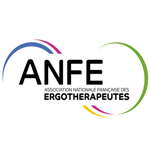 logo ANFE