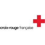 logo Croix-Rouge_francaise