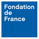 logo Fondation_de_France.svg
