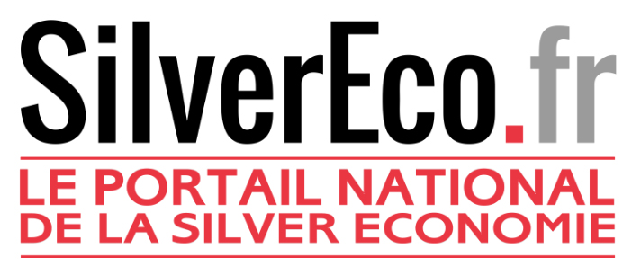 logo SilverEco.fr