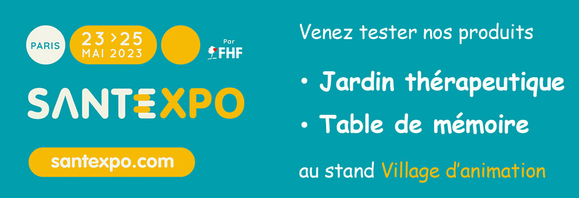 verdurable santexpo 2023