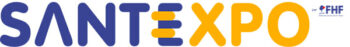 santexpo logo 2025