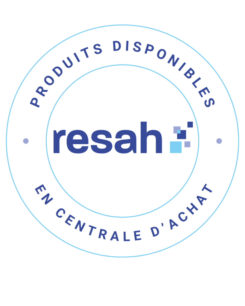 produits disponibles en centrale d'achat