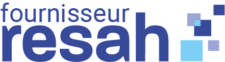 fournisseur Resah